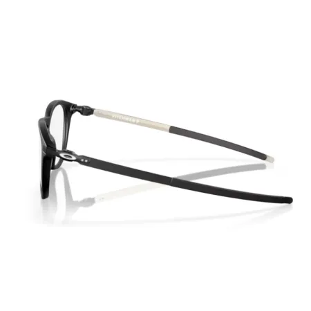 OAKLEY 0OX8105 - 01 Pitchman r